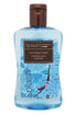 Forever & Ever 280 ml SPLASH Swimwear Wash