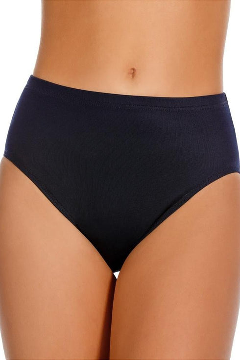 MiracleSuit Solid Missy Separate Bottoms