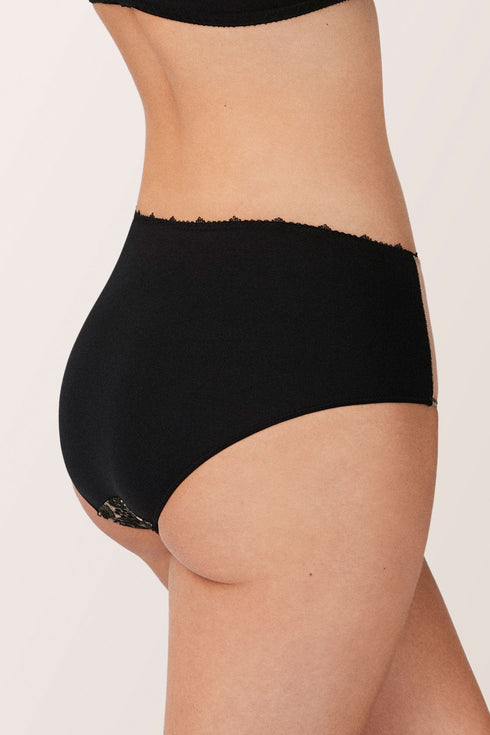 Empreinte Agathe Panty
