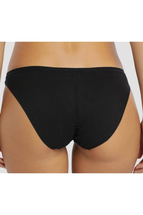 Janira Cotton Band Mini