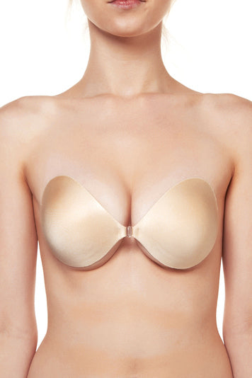 NuBra Basics SEAMLESS