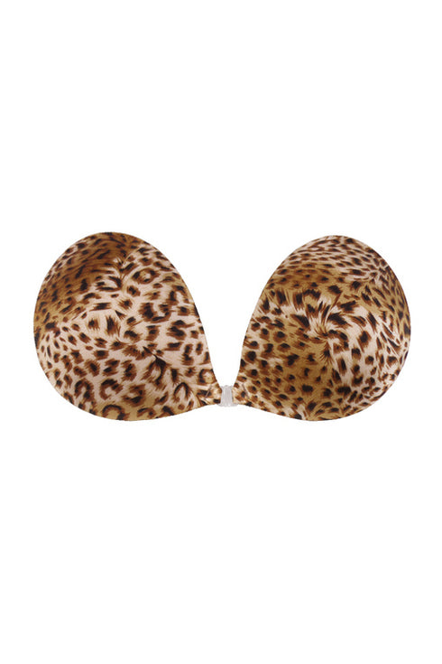 NuBra Limited Edition SEAMLESS SAFARI