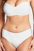 Sea Level Chantilly SWIM BOTTOMS