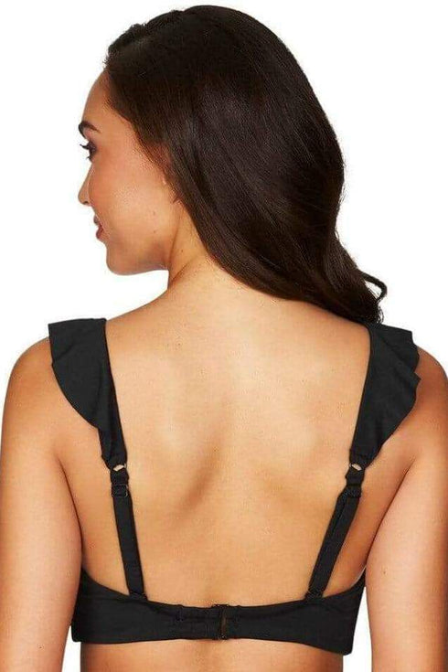 Sea Level Essentials Swim Top