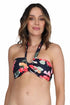Seafolly Summer Memoirs Top