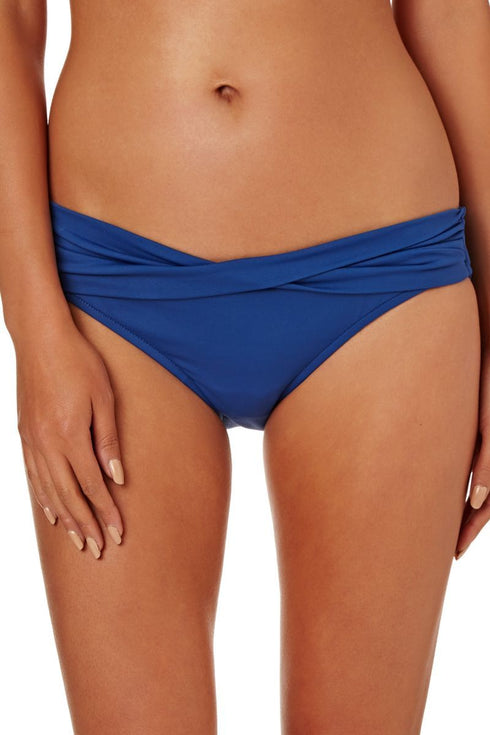 Seafolly Seafolly Bikini bottom