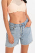 Seafolly Indian Summer Cover Ups Short