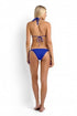 Seafolly Seafolly Bikini Bottom