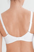 Felina Serenada Wired Bra