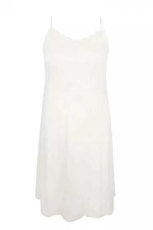 Antigel H55 Daily Paillette Sexy nightdress