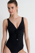 Shan Classique Classic one-piece