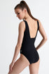 Shan Classique Classic one-piece