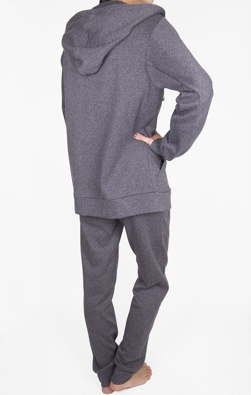 Shan The Week-end Loungewear pant