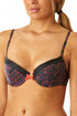 Princesse Tam-Tam Padded Underwire Bra