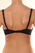 Valery Push Up Bra