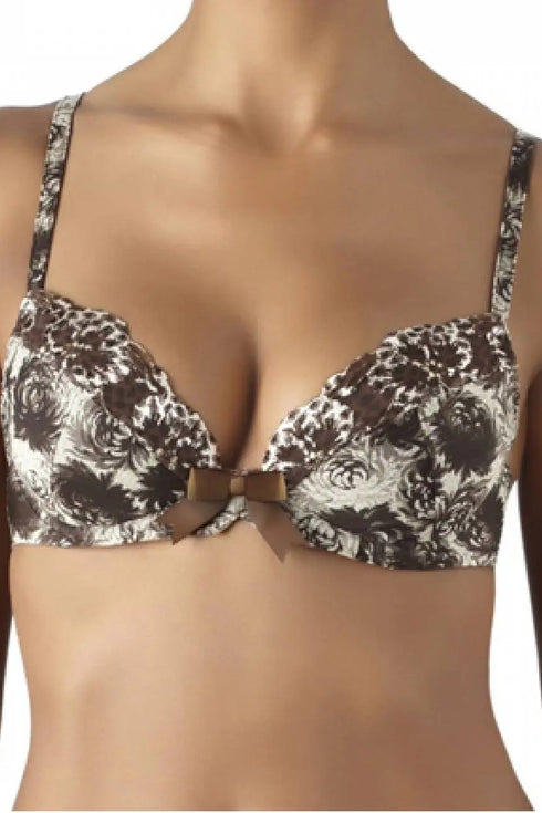 Aubade Love Circus Push-Up Bra