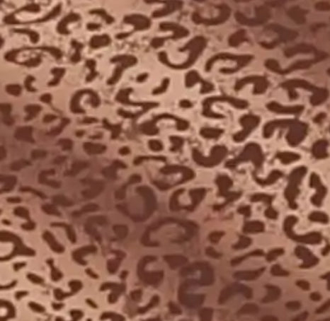 Antinea A29 Courbes sublime Thong