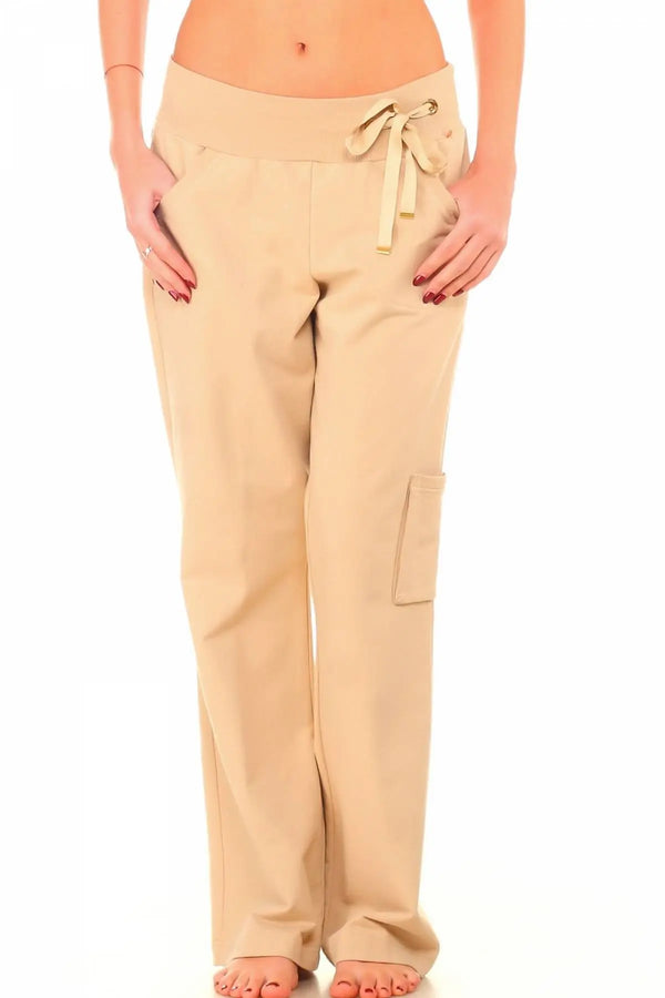 Blanch Fleur Pant