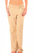 Blanch Fleur Pant