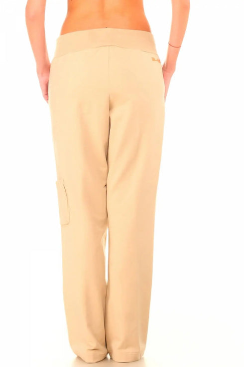 Blanch Fleur Pant