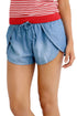 Seafolly Riviera Coast Short