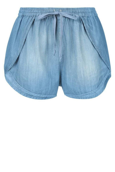 Seafolly Riviera Coast Short