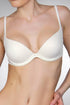 Cotton Club Push-Up Bra