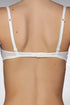Cotton Club Push-Up Bra