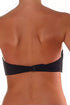 Cotton Club Push-Up Bra