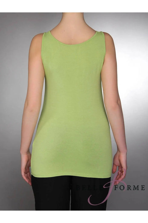 laFABBRICAdelLINO Top