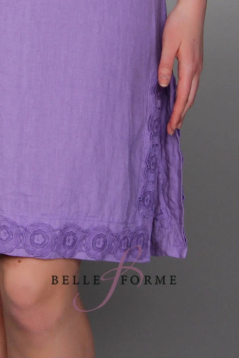 laFABBRICAdelLINO Kimono