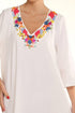 Maryan Mehlhorn Tunic