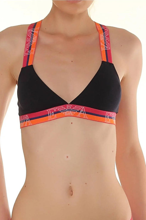 Armani Bra