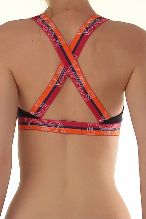 Armani Bra
