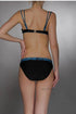 Lise Charmel 16B Rivage des ille Bikini Bottom