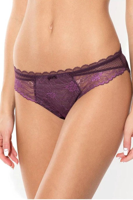 Chantelle Opera Brief