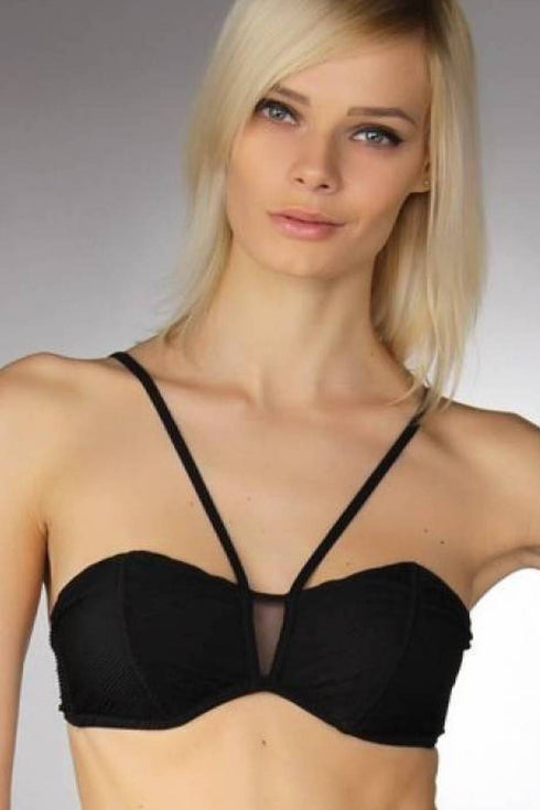 Princesse Tam-Tam Soft Cup Bra