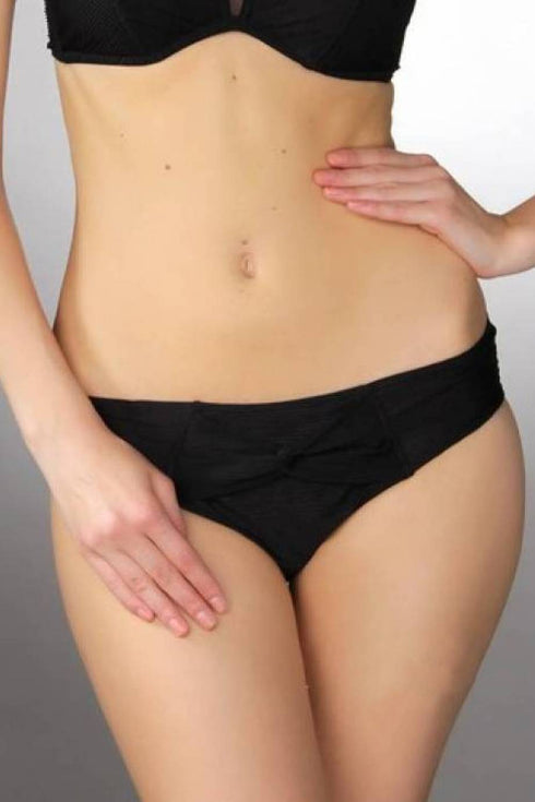 Princesse Tam-Tam Brief