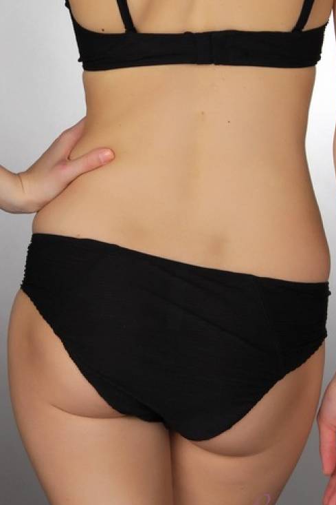 Princesse Tam-Tam Brief