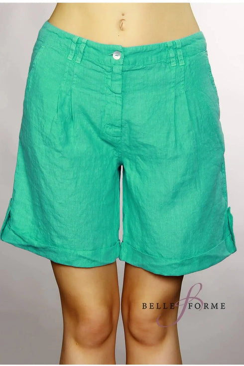 laFABBRICAdelLINO Bermuda