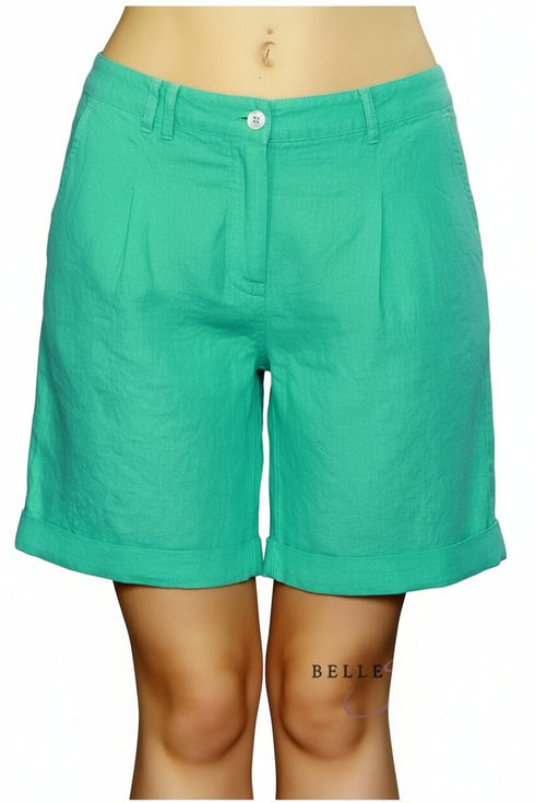 laFABBRICAdelLINO Bermuda