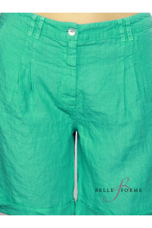 laFABBRICAdelLINO Bermuda