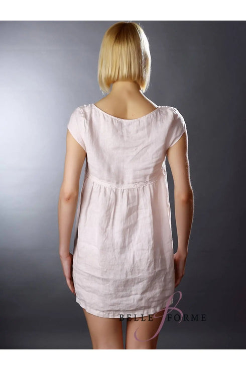 laFABBRICAdelLINO Shirt