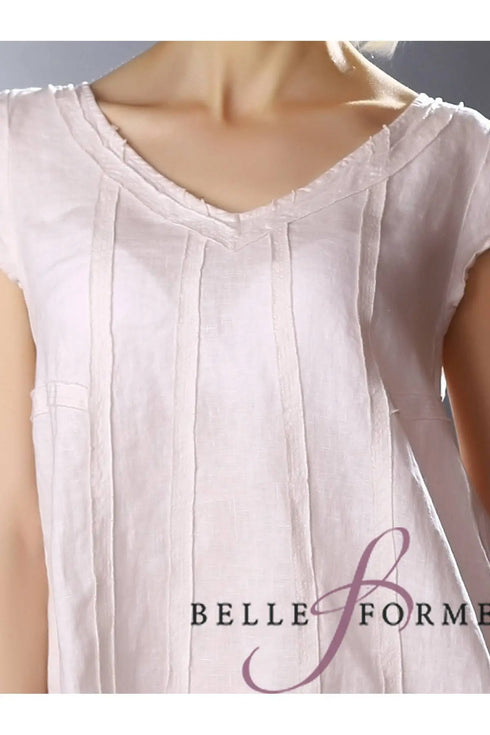 laFABBRICAdelLINO Shirt