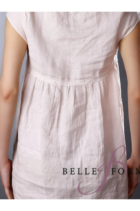 laFABBRICAdelLINO Shirt