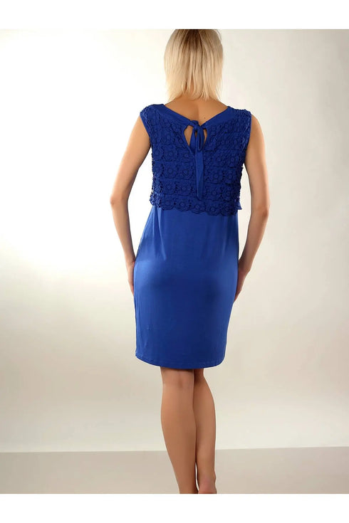 laFABBRICAdelLINO Dress