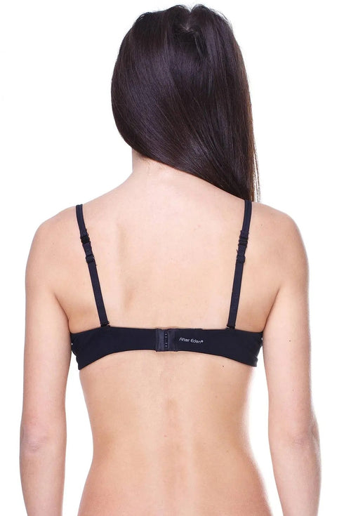 After Eden Functional Push-up Bra