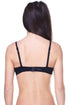 After Eden Functional Push-up Bra