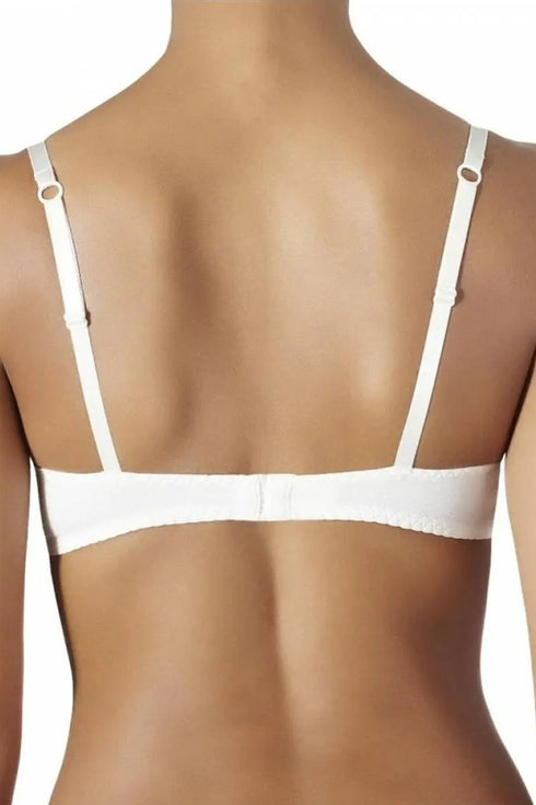 Aubade L`Insoumise 3/4 Cup Bra