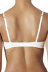 Aubade L`Insoumise 3/4 Cup Bra